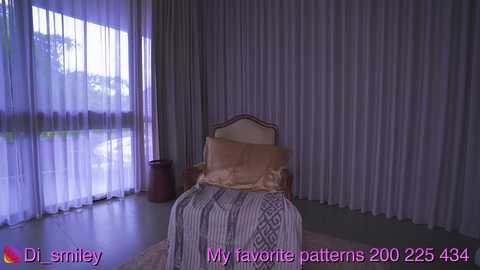 diana_smiley free recording from 2025-10-29 06:53:00