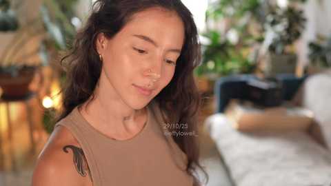 effylowell_ free recording from 2025-10-29 20:10:00