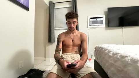 electron448 free recording from 