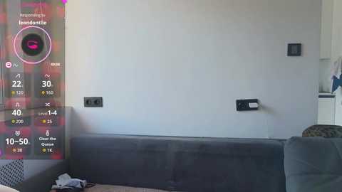 emili_blanc free recording from 