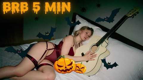 emilyhewell free recording from 2025-10-29 06:40:00