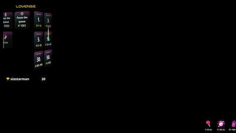 flooora_0 free recording from 2025-10-29 07:08:00