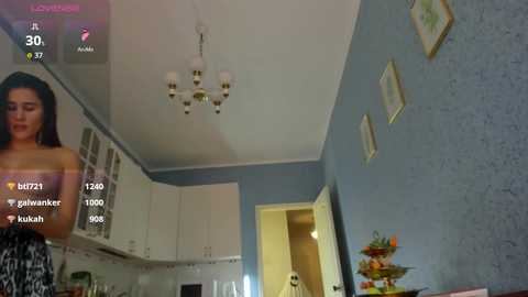 flower_nicole free recording from 2025-10-29 05:28:00