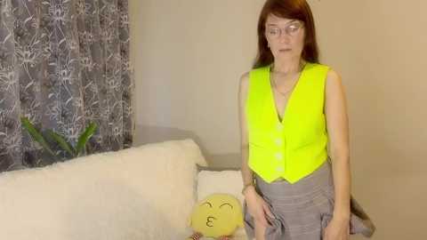 fritha free recording from 