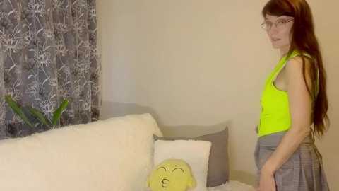 fritha free recording from 2025-10-29 06:28:00