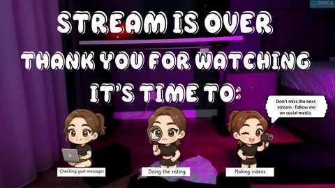 geeksparty free recording from 