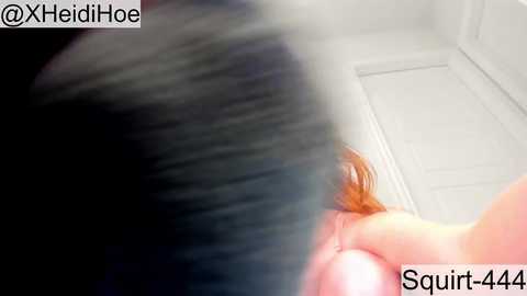 heidiandfriends free recording from 2025-10-29 07:54:00