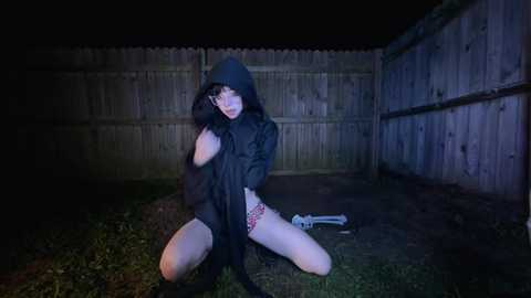 hexivu free recording from 2025-10-29 07:10:00