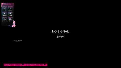 homehornyeva free recording from 2025-10-29 05:37:00