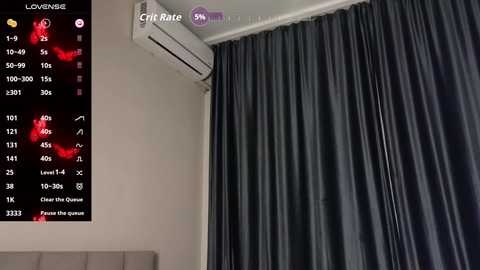 hosina_sayeri free recording from 2025-10-29 22:05:00