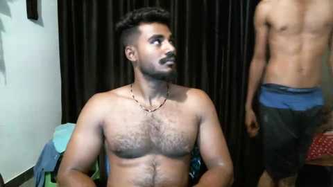 indiandesiguys2023 free recording from 2025-10-29 15:07:00