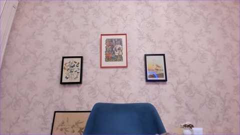 iolantthe free recording from 