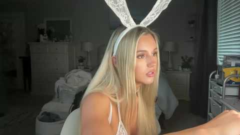 jessicaparkerrr free recording from 2025-12-10 00:36:00