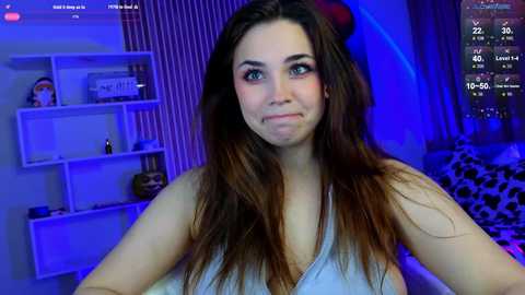 katerinchik free recording from 