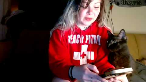 kipsy420 free recording from 