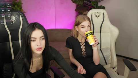 kira0541 free recording from 