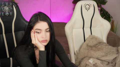 kira0541 free recording from 2025-10-29 14:02:00