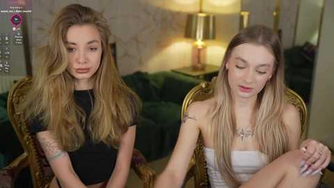 kira0541 free recording from 