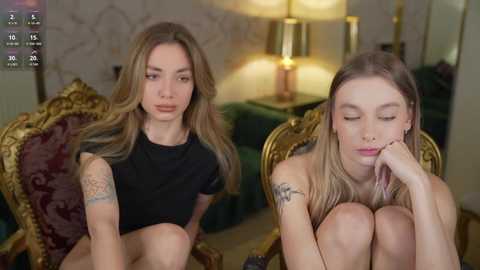 kira0541 free recording from 