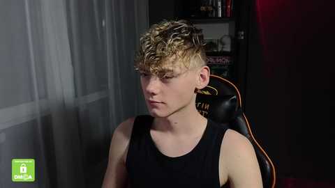 kirill_20_cm free recording from 