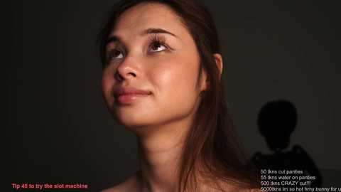 kusssecka free recording from 2025-10-29 20:04:00