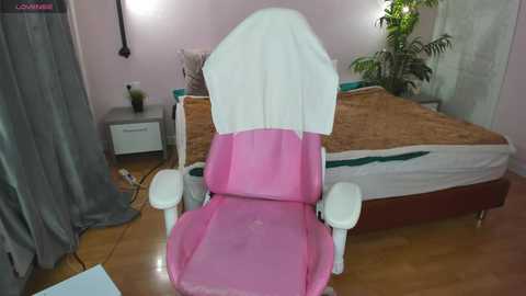 lesya_flin free recording from 2025-10-29 16:41:00