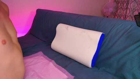 limiyan free recording from 2025-10-29 09:47:00