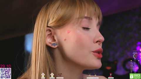 lissa_meooow free recording from 2025-10-29 08:53:00