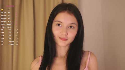 lollaberry free recording from 2025-10-29 01:58:00