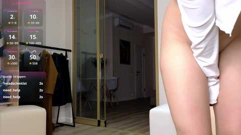 love_peace_here free recording from 