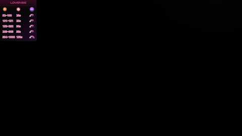 lunarspark free recording from 2025-10-29 06:11:00