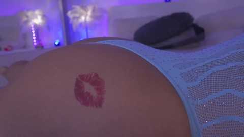 magyc_bri free recording from 