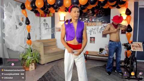 masters_sexx free recording from 