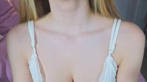 maybaybe free recording from 