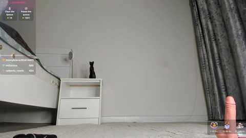 meow_mikasa free recording from 2025-10-29 01:25:00