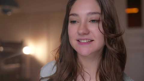 mia_dynasty free recording from 2025-10-29 22:13:00