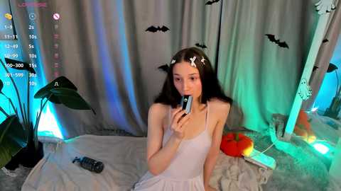 milliminimouse free recording from 2025-10-29 03:02:00