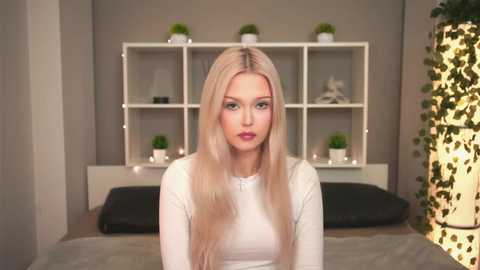 mirianscorgie free recording from 2025-10-29 02:23:00