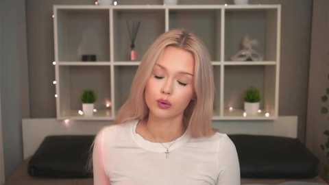 mirianscorgie free recording from 