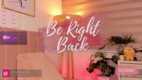 missesmeralda free recording from 