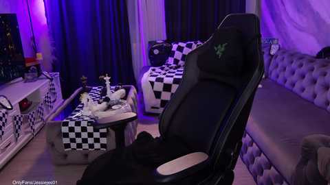 mmmaaa1234 free recording from 2025-10-29 02:03:00