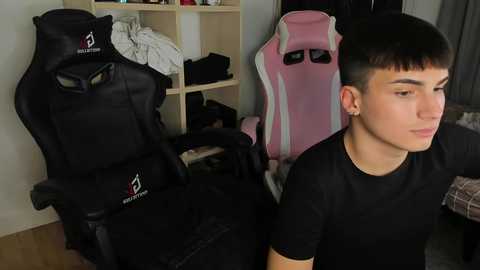 mystic_evan free recording from 