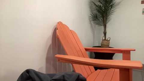 ofthatguy free recording from 2025-10-29 04:17:00