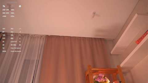 oke_doke free recording from 2025-10-29 18:06:00