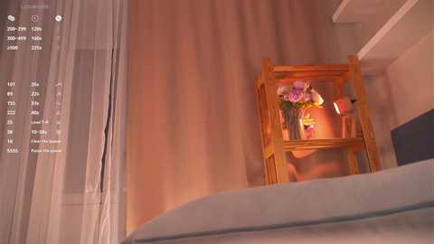 oke_doke free recording from 2025-10-29 19:33:00