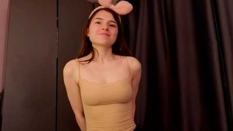 pamilarakestraw free recording from 2025-10-29 00:38:00