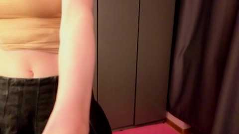 pamilarakestraw free recording from 