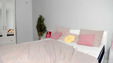 paradi_se free recording from 2025-10-29 15:17:00