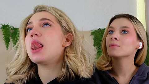 pinkadele free recording from 2025-10-29 12:50:00