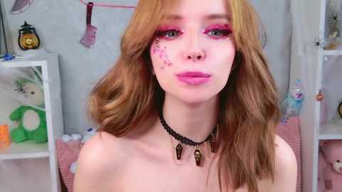 popjenny free recording from 2025-10-29 21:10:00